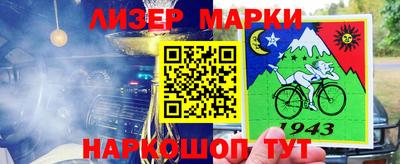 индика Можга