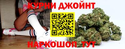 круглые Моздок