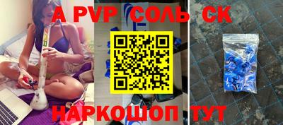 индика Можга