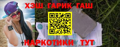 индика Можга