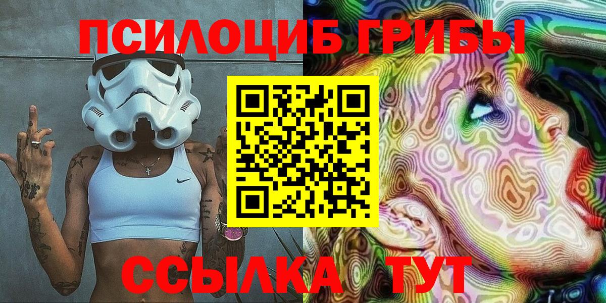 Галлюциногенные грибы Cubensis Россошь